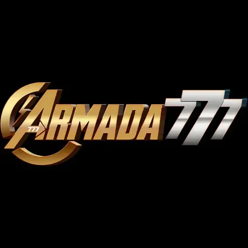 armada777 Versi Terbaru untuk Android Tanpa Ribet APK Resmi — ikon aplikasi