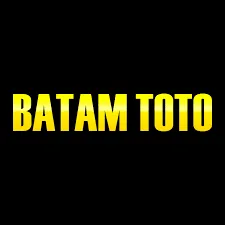 Aplikasi batamtoto Ringan untuk Android APK Resmi — ikon aplikasi