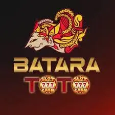 bataratoto APK Versi Terbaru untuk Android 2026 APK Resmi — ikon aplikasi