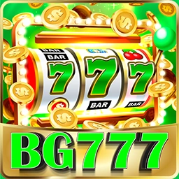 Unduh bg777 APK Gratis untuk Android APK Resmi — ikon aplikasi