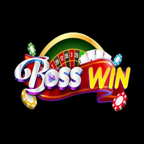 bosswin Versi Terbaru untuk Android Tanpa Ribet APK Resmi — ikon aplikasi