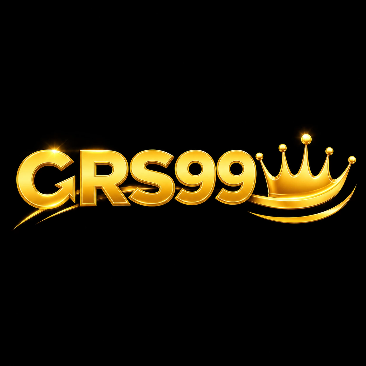 crs99 APK Terbaru untuk Perangkat Android APK Resmi — ikon aplikasi