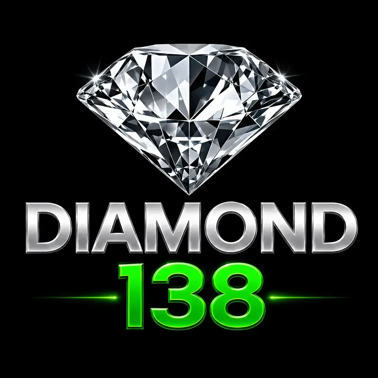 Download diamond138 APK Terbaru untuk HP Android APK Resmi — ikon aplikasi