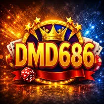 Unduh dmd686 APK Gratis untuk Android APK Resmi — ikon aplikasi