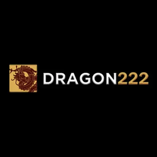 dragon222 APK Versi Terbaru untuk Android 2026 APK Resmi — ikon aplikasi