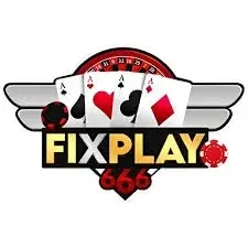 fixplay666 APK Full Version untuk Android APK Resmi — ikon aplikasi