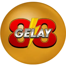 Download gelay88 APK untuk Android APK Resmi — ikon aplikasi