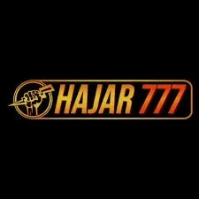 Unduh hajar777 APK Gratis untuk Android APK Resmi — ikon aplikasi