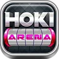 hokiarena Terbaru untuk Android: Download APK Gratis APK Resmi — ikon aplikasi