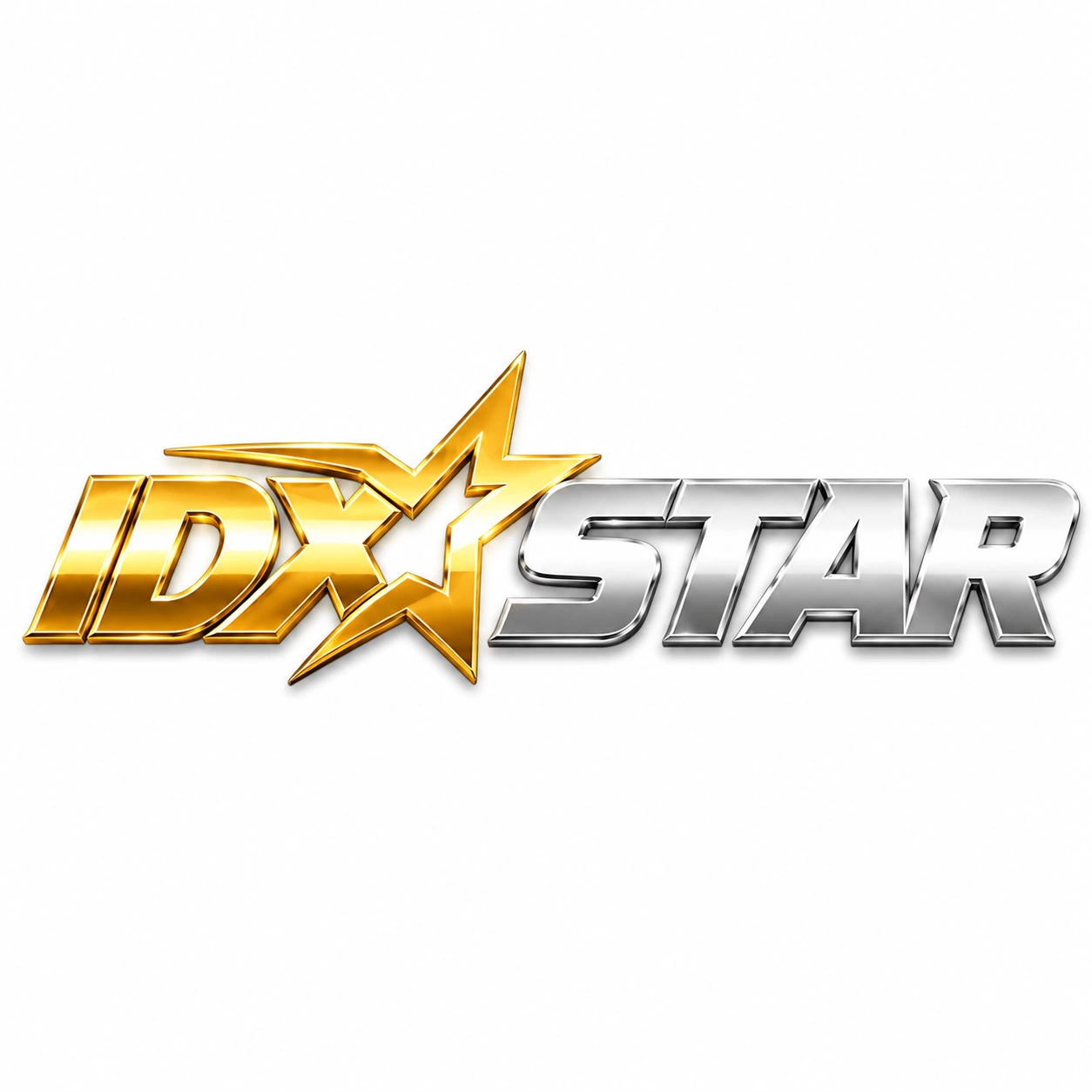 idxstar APK Versi Terbaru untuk Android 2026 APK Resmi — ikon aplikasi