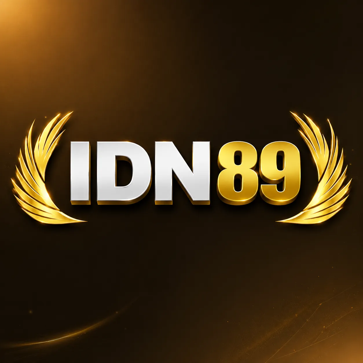 ind89 APK Terbaru untuk Android Tanpa Iklan APK Resmi — ikon aplikasi