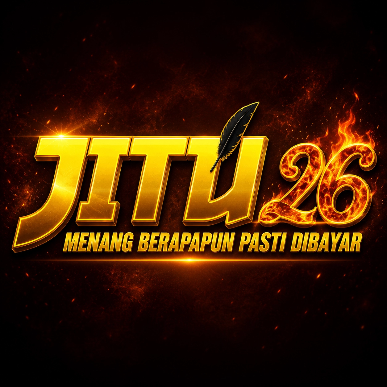 jitu26 APK Terbaru untuk Perangkat Android APK Resmi — ikon aplikasi