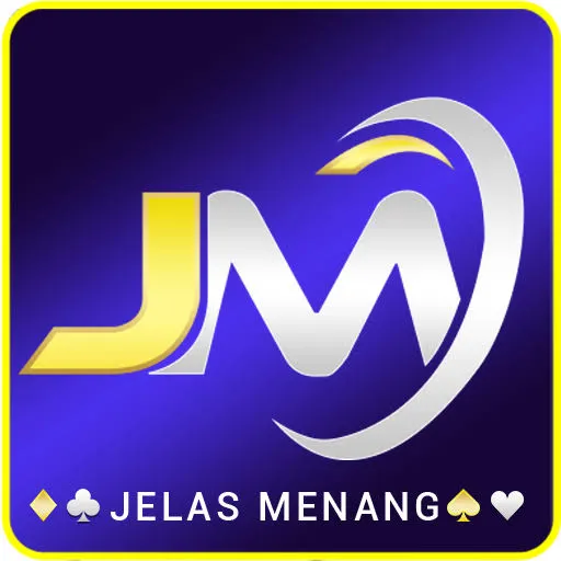 Aplikasi jmtoto Ringan untuk Android APK Resmi — ikon aplikasi