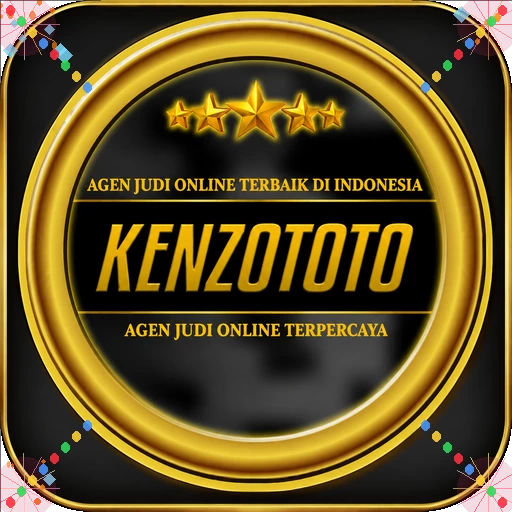 Download kenzototo APK Terbaru untuk HP Android APK Resmi — ikon aplikasi