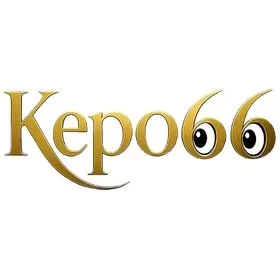 kepo66 APK Full Version untuk Android APK Resmi — ikon aplikasi