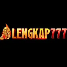Panduan Instalasi Aplikasi lengkap777 di Android APK Resmi — ikon aplikasi