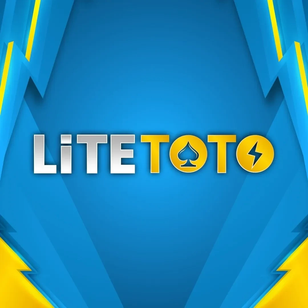 Download litetoto APK Original untuk Android APK Resmi — ikon aplikasi