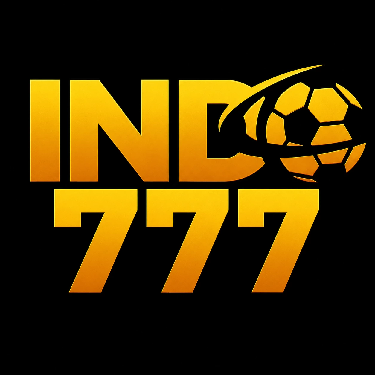 lndo777 Versi Terbaru untuk Android Tanpa Ribet APK Resmi — ikon aplikasi