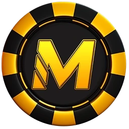 matahoki APK Terbaru untuk Perangkat Android APK Resmi — ikon aplikasi