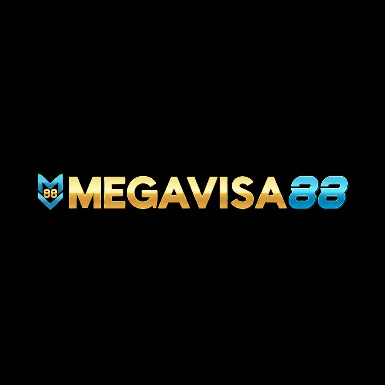 megavisa88 APK Full Version untuk Android APK Resmi — ikon aplikasi