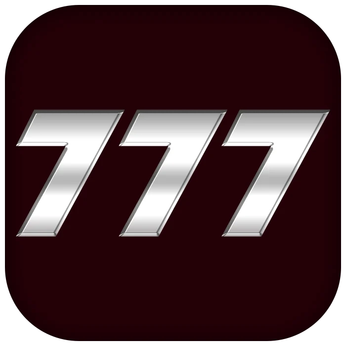 megawin777 APK Terbaru untuk Perangkat Android APK Resmi — ikon aplikasi