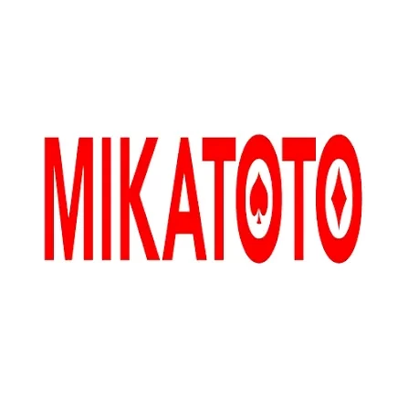 Aplikasi mikatoto Terbaru untuk Android dan iOS APK Resmi — ikon aplikasi