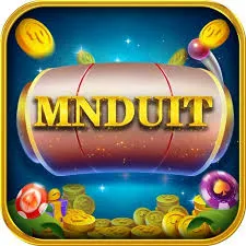 mnduit APK Terbaru untuk Perangkat Android APK Resmi — ikon aplikasi