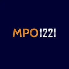 Aplikasi mpo1221 Ringan untuk Android APK Resmi — ikon aplikasi