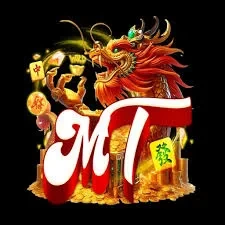 mt966 APK Full Version untuk Android APK Resmi — ikon aplikasi