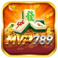 Panduan Instalasi Aplikasi mvp789 di Android APK Resmi — ikon aplikasi