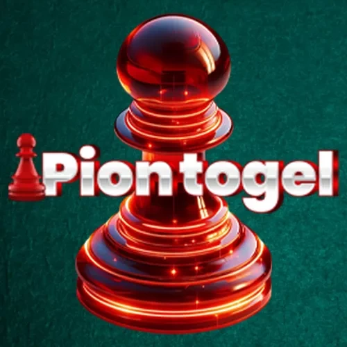 piontogel APK Versi Terbaru untuk Android 2026 APK Resmi — ikon aplikasi
