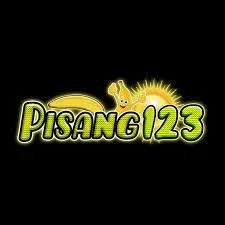 Unduh pisang123 APK Gratis untuk Android APK Resmi — ikon aplikasi