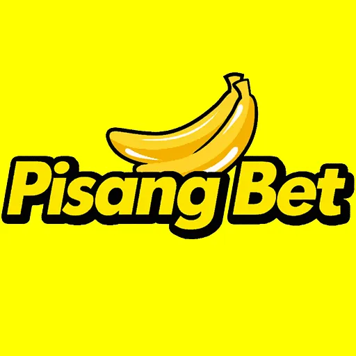 pisangbet APK Terbaru untuk Perangkat Android APK Resmi — ikon aplikasi