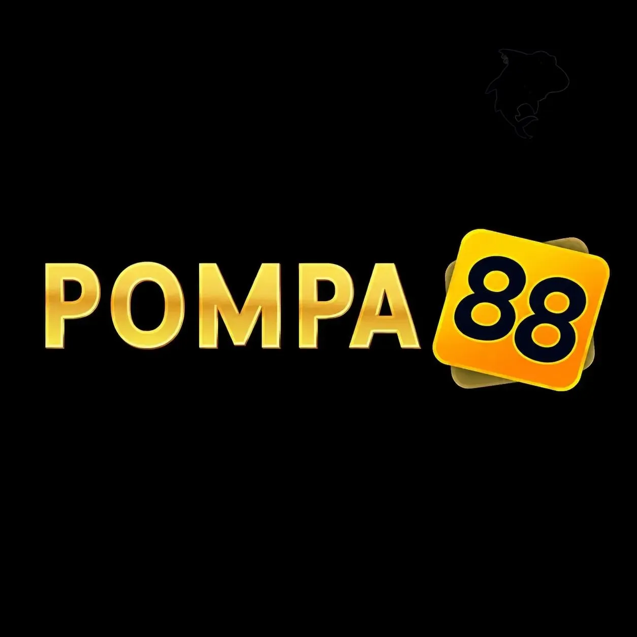 Panduan Instalasi Aplikasi pompa88 di Android APK Resmi — ikon aplikasi
