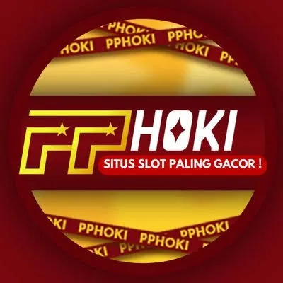 pphoki APK Versi Terbaru untuk Android 2026 APK Resmi — ikon aplikasi