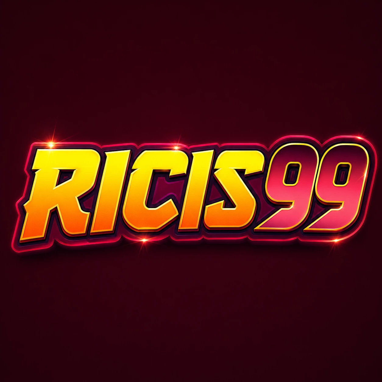 Download ricis99 APK Terbaru untuk HP Android APK Resmi — ikon aplikasi
