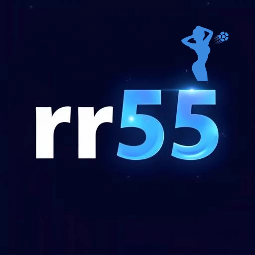 Panduan Instalasi Aplikasi rr55 di Android APK Resmi — ikon aplikasi