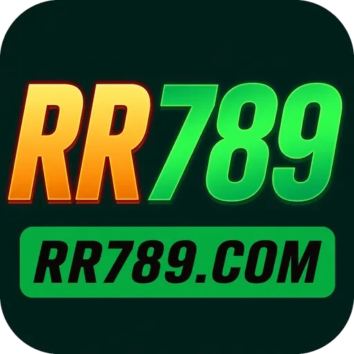 rr789 Versi Terbaru untuk Android Tanpa Ribet APK Resmi — ikon aplikasi