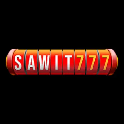 Download sawit777 APK Terbaru untuk HP Android APK Resmi — ikon aplikasi