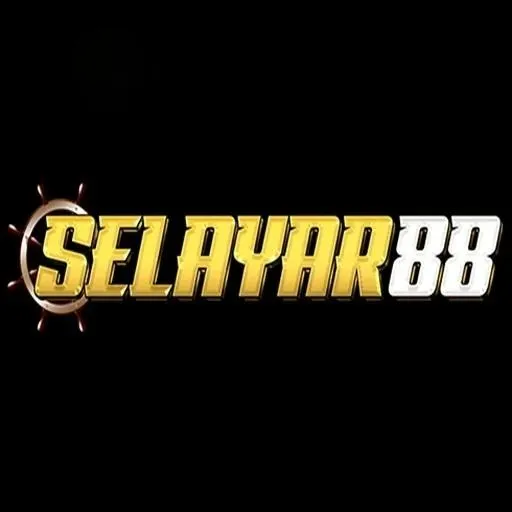 Download selayar88 APK Original untuk Android APK Resmi — ikon aplikasi