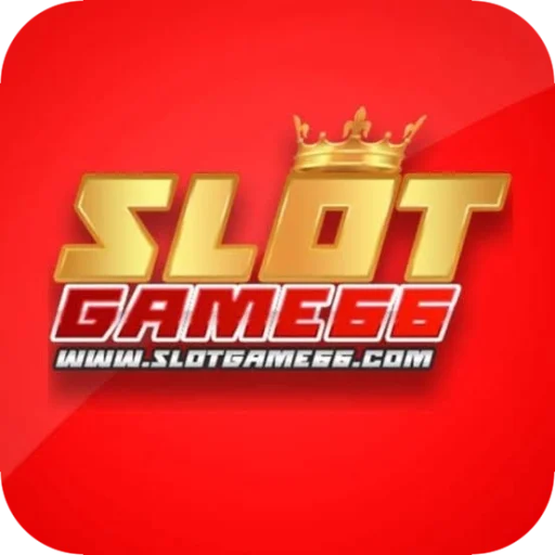 slot66 APK Terbaru untuk Perangkat Android APK Resmi — ikon aplikasi