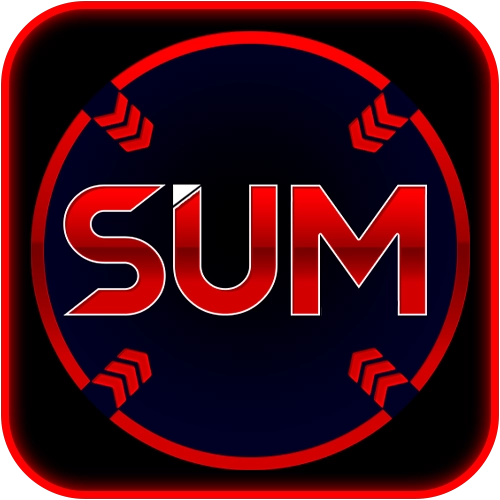 sumtoto APK Versi Terbaru untuk Android 2026 APK Resmi — ikon aplikasi