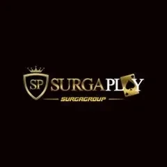 Aplikasi surgaplay Paling Baru untuk Android APK Resmi — ikon aplikasi