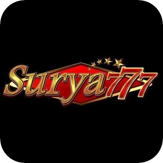 Download surya777 APK untuk Android APK Resmi — ikon aplikasi