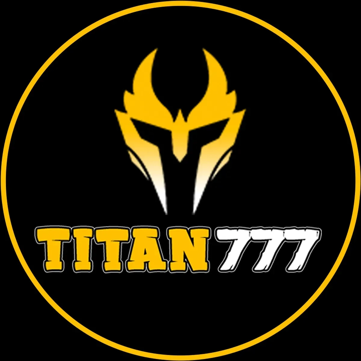 Download titan777 APK untuk Android APK Resmi — ikon aplikasi