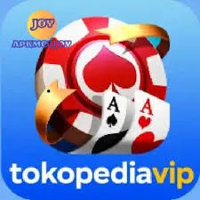 Download tokopediavip APK untuk Android APK Resmi — ikon aplikasi