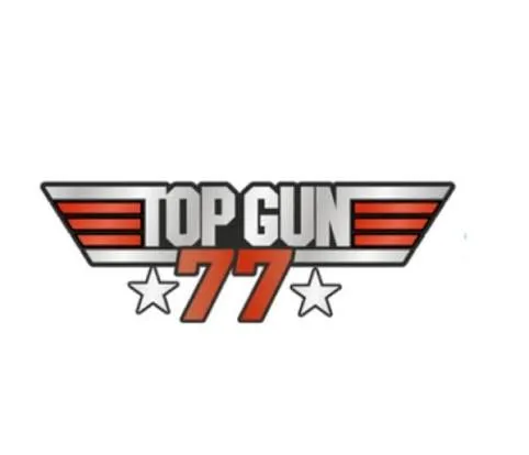 Download Aplikasi topgun77 Terbaru untuk HP Android APK Resmi — ikon aplikasi