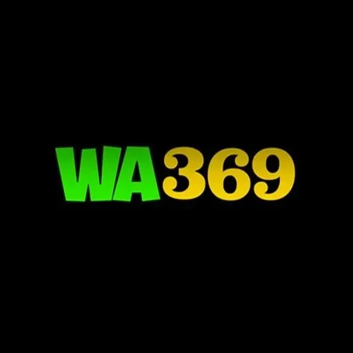 Download wa369 APK Terbaru untuk HP Android APK Resmi — ikon aplikasi