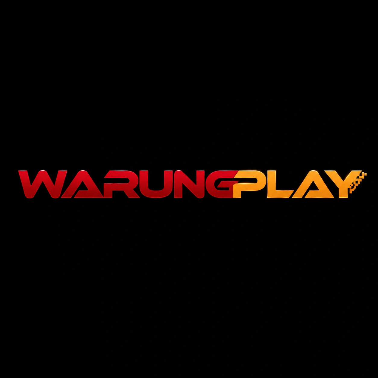 Download warungplay APK Original untuk Android APK Resmi — ikon aplikasi