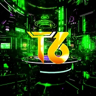 Aplikasi wg87 Paling Baru untuk Android APK Resmi — ikon aplikasi